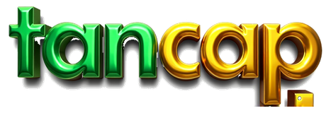 tancap