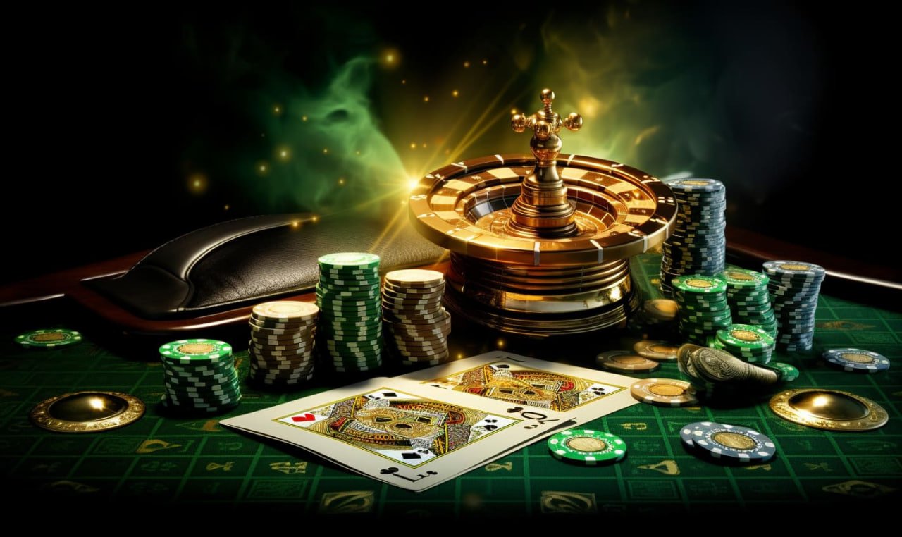 tancap market opening schedule displayed on dashboard showing sportsbook and slot tournament times