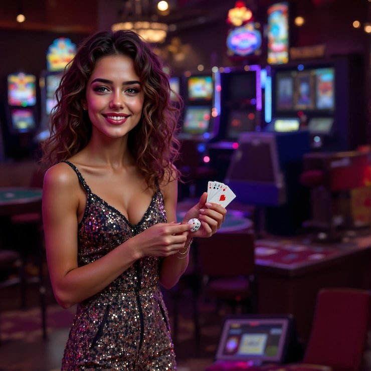 Concurrent slot tournaments with daily prizes Slot tournament leaderboard interface on tancap during Piala AFF season